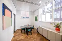 office - Rokin 69 - Uffici - Dils - gallery thumbnail - 20