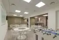 office - Filzi 27 - Office - Dils - gallery thumbnail - 6