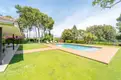 living - Casa / villa de 392m² en venta en Godella / Rocafort - gallery thumbnail - 5