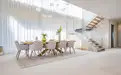 living - Casa / villa de 728m² en venta en Bendinat, Islas Baleares - gallery thumbnail - 9