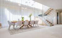 living - Casa / villa de 728m² en venta en Bendinat, Islas Baleares - gallery thumbnail - 9