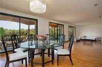 living - 459m² house / villa for sale in El Gironés, Girona - gallery thumbnail - 10