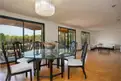 living - Casa / villa de 459m² en venta en El Gironés, Girona - gallery thumbnail - 10