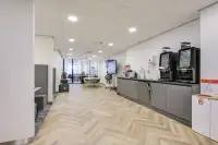 office - Ravenswade 2 - Kantoorruimte - Office - Dils - gallery thumbnail - 3