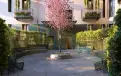 living - Castel Morrone - gallery thumbnail - 6