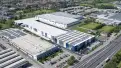 logistics - Milano Est - Logistica - Dils - gallery thumbnail - 3