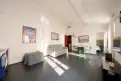 living - Garibaldi 38 - Living - Dils - gallery thumbnail - 2