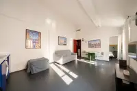 living - Garibaldi 38 - Living - Dils - gallery thumbnail - 2