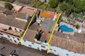 living - Casa / villa de 168m² en venta en Begur Centro, Costa Brava - gallery thumbnail - 4