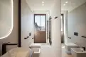 living - Puccini 3/5 | Attico - Living - Dils - gallery thumbnail - 18