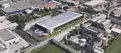 logistics - Milano Nord - Logistica - Dils - gallery thumbnail - 1