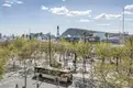 living - 52m² apartment for sale in Barceloneta, Barcelona - gallery thumbnail - 10