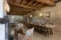 living - 1,196m² country house for sale in Pla de l'Estany, Girona - gallery thumbnail - 7