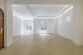 living - 197m² apartment with 15m² terrace for sale in Gran Vía - gallery thumbnail - 4