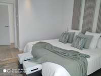 living - Navi Golf Suites, La Cala de Mijas - gallery thumbnail - 10