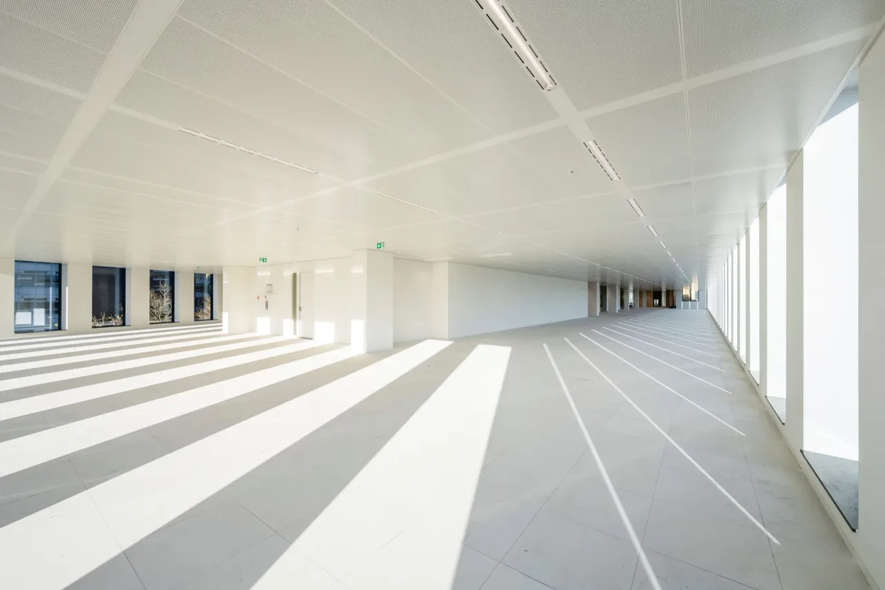 office - Valley - Office - Dils - gallery - 4