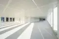 office - Valley - Uffici - Dils - gallery thumbnail - 4