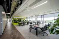 office - Pharos - Office - Dils - gallery thumbnail - 34