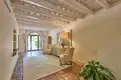 living - Casa / villa de 752m² en venta en Alella, Barcelona - gallery thumbnail - 9