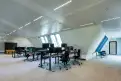 office - The Gent - Uffici - Dils - gallery thumbnail - 26