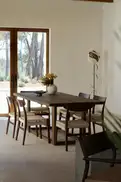 living - 412m² house / villa with 24,588m² garden for sale in Santanyí - gallery thumbnail - 5