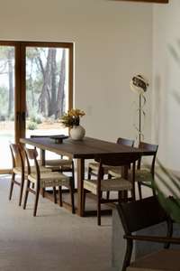 living - 412m² house / villa with 24,588m² garden for sale in Santanyí - gallery thumbnail - 5
