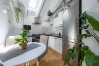 living - Romilli 24 - Living - Dils - gallery thumbnail - 3