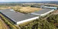 logistics - Logistics Warehouse For Rent - gallery thumbnail - 4
