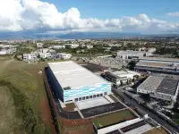 logistics - Roma Est - Logistica - Dils - gallery thumbnail - 2