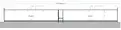 logistics - Entrepôt / Bureaux À Louer - gallery thumbnail - 3