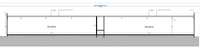 logistics - Warehouse / Offices For Rent - gallery thumbnail - 3
