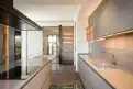 living - Puccini 3/5 | Attico - Living - Dils - gallery thumbnail - 6