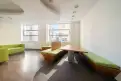 office - Farini 41 - Uffici - Dils - gallery thumbnail - 2