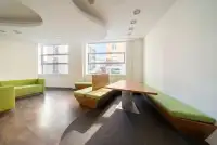 office - Farini 41 - Uffici - Dils - gallery thumbnail - 2