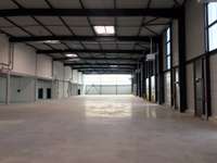 logistics - Activités / Bureaux À Louer - gallery thumbnail - 2