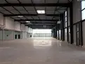 logistics - Light Industrial Premises / Offices For Rent - gallery thumbnail - 2