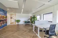 office - New Yorkstraat 2-8 - Kantoren - Dils - gallery thumbnail - 21