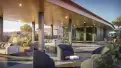 office - Maxima - Amba Aradam 5 - Office - Dils - gallery thumbnail - 21