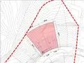 living - 1,662m² plot for sale in Premià de Dalt, Barcelona - Floor Plan thumbnail - 1