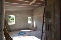living - 335m² house / villa with 17,260m² garden for sale in Felanitx - gallery thumbnail - 8