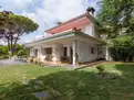 living - Casa / villa de 414m² con 2,210m² de jardín en venta en Sant Pol de Mar - gallery thumbnail - 1