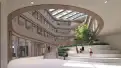 office - The Grove - Office - Dils - gallery thumbnail - 4