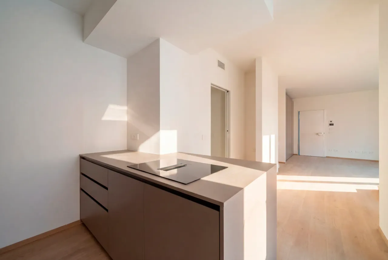 living - Comelico 29 - Living - Dils - gallery - 4