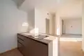 living - Comelico 29 - Living - Dils - gallery thumbnail - 4