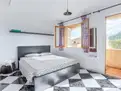 living - 807m² building for sale in North Mallorca, Balearic Islands - gallery thumbnail - 7