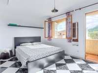 living - Edificio de 807m² en venta en Norte de Mallorca - gallery thumbnail - 7