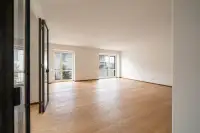 living - Boscovich 49 - Residencial - Dils - gallery thumbnail - 2