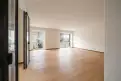 living - Boscovich 49 - Wonen - Dils - gallery thumbnail - 2