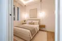 living - Piso de 68m² en venta en Ibiza, Madrid - gallery thumbnail - 3