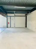 logistics - Light Industrial Premises / Offices For Rent - gallery thumbnail - 9